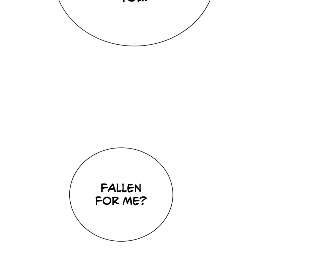Autumn at the Cemetery Chapter 36 page 65 - 