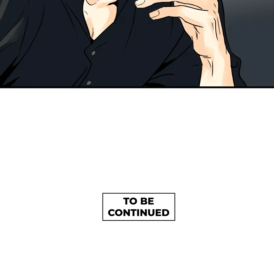 Autumn at the Cemetery Chapter 36 page 81 - 