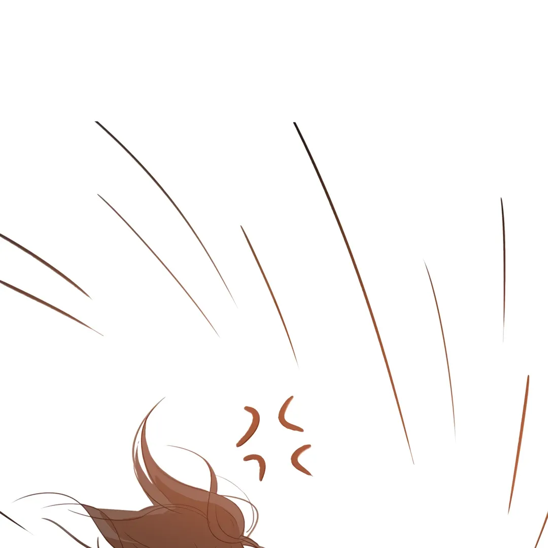 Autumn at the Cemetery Chapter 36 page 82 - 