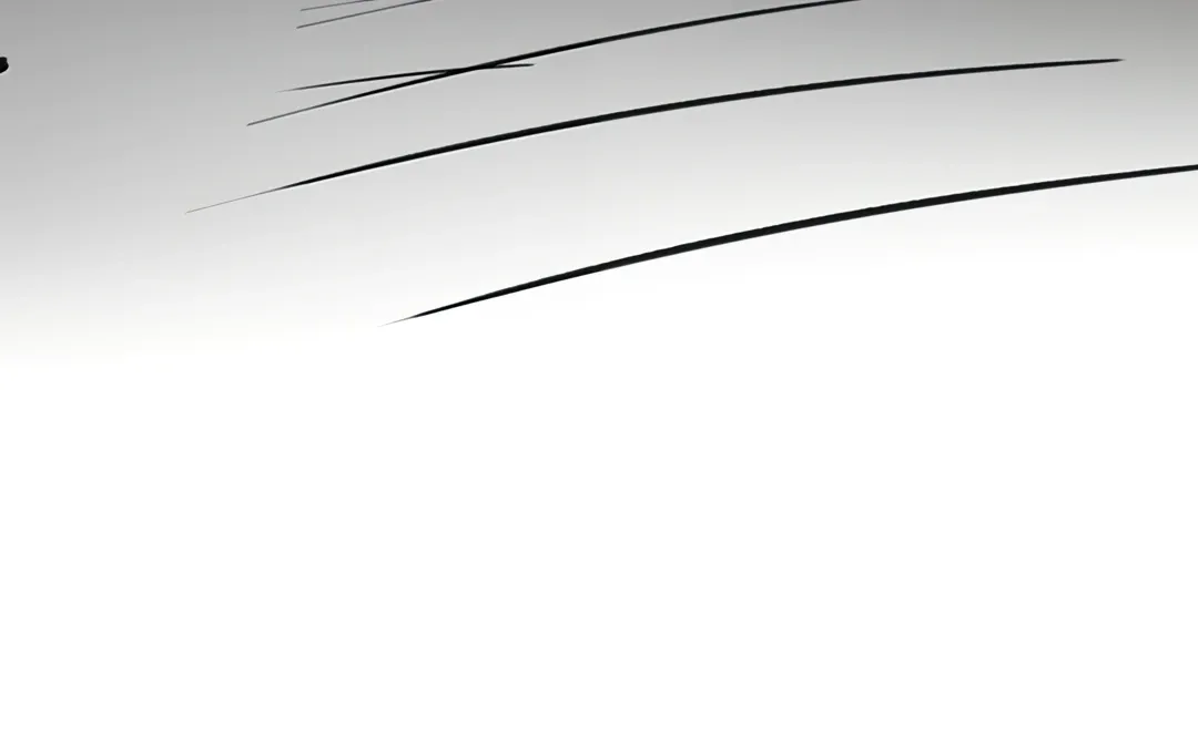 Autumn at the Cemetery Chapter 36 page 84 - 