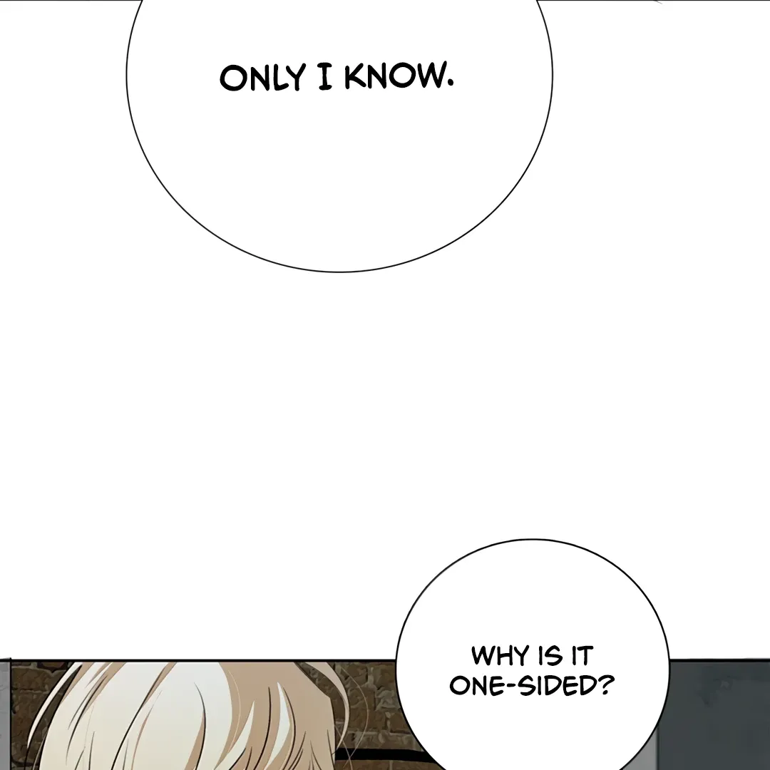 Autumn at the Cemetery Chapter 37 page 15 - 