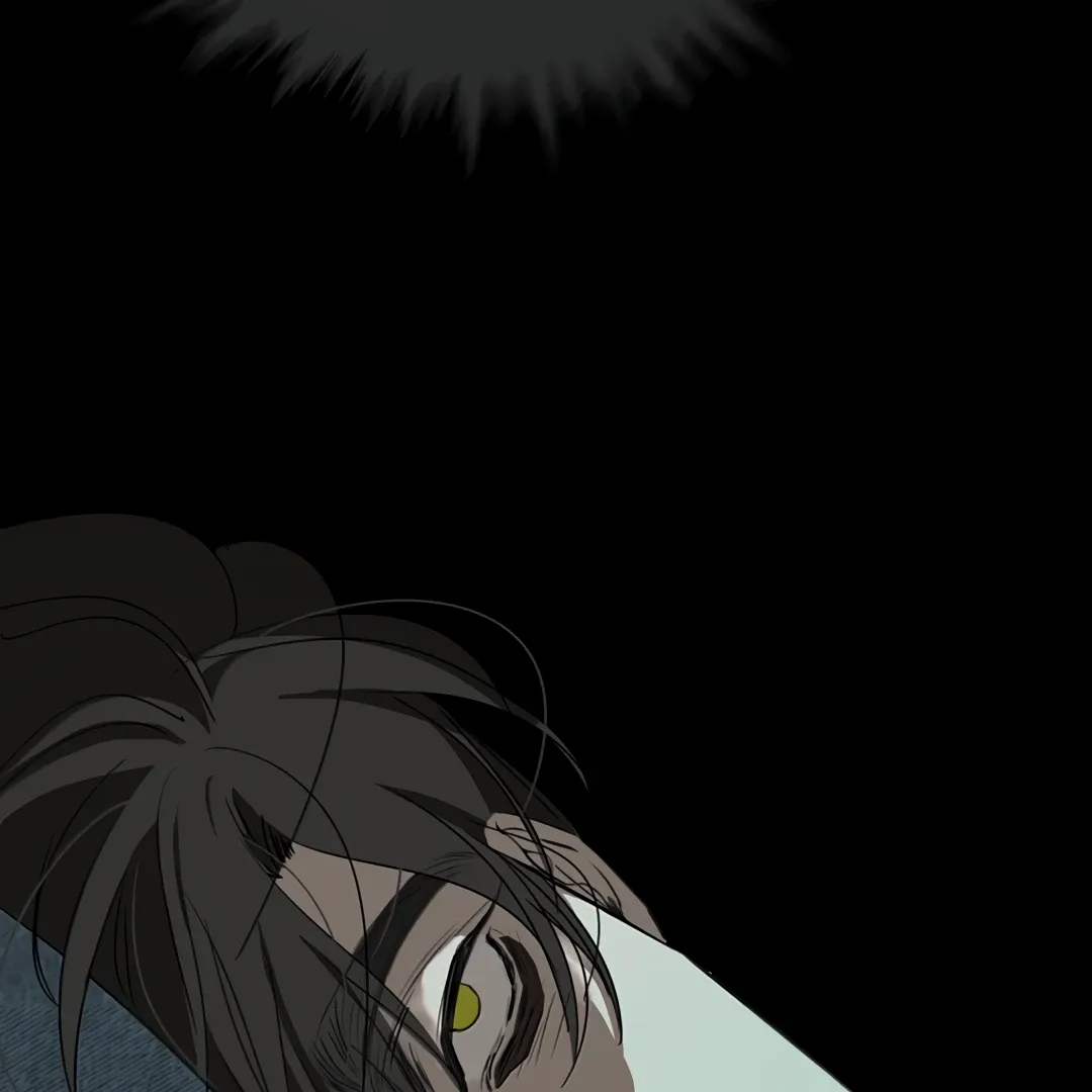 Autumn at the Cemetery Chapter 37 page 25 - 