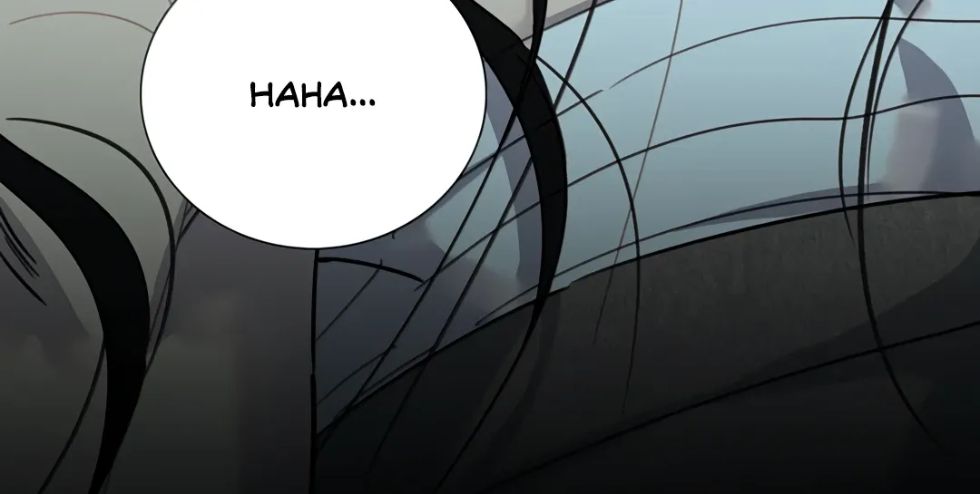 Autumn at the Cemetery Chapter 37 page 36 - 