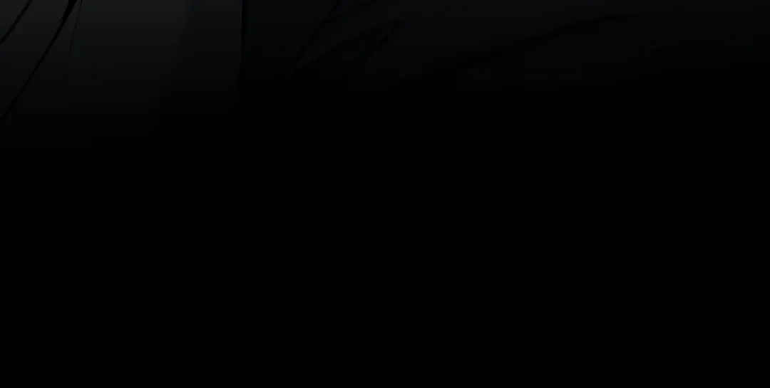 Autumn at the Cemetery Chapter 37 page 37 - 