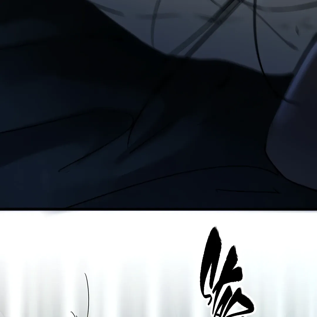 Autumn at the Cemetery Chapter 37 page 51 - 