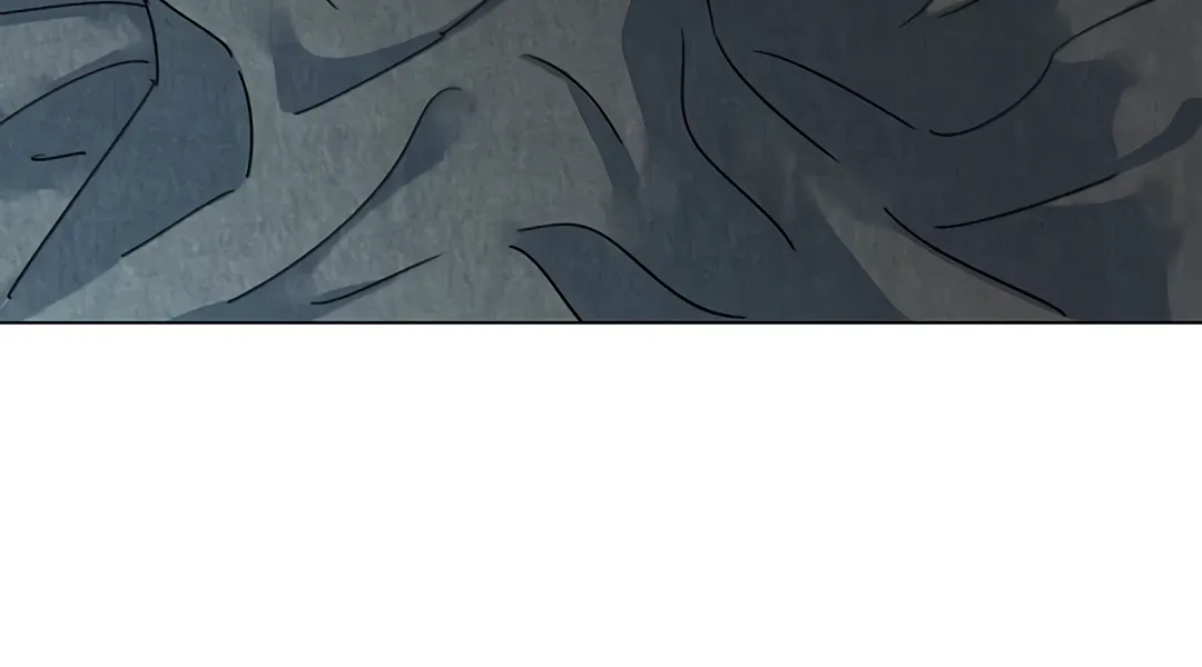 Autumn at the Cemetery Chapter 37 page 56 - 