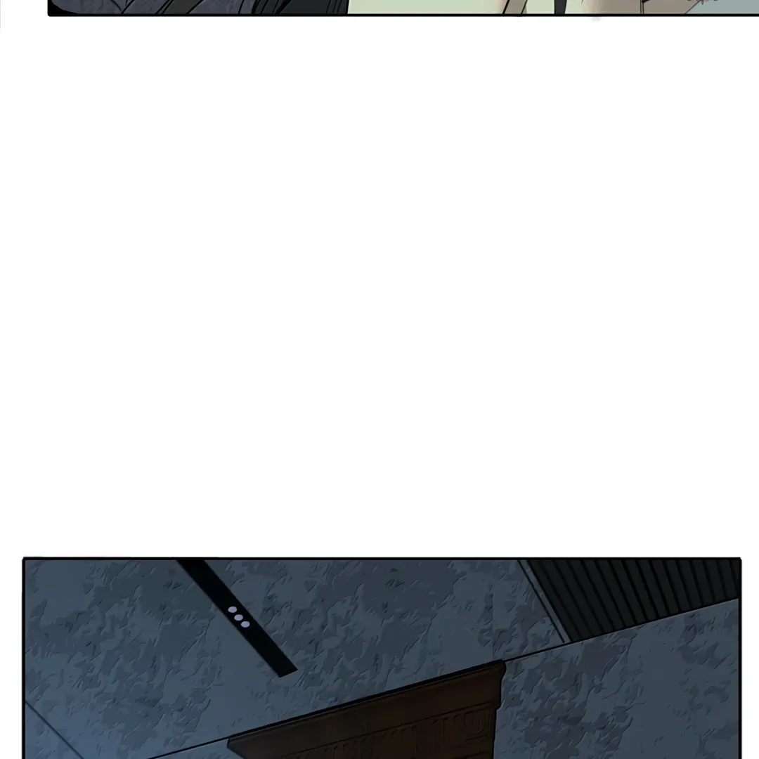 Autumn at the Cemetery Chapter 37 page 60 - 