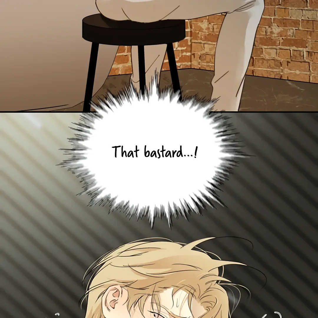 Autumn at the Cemetery Chapter 37 page 64 - 
