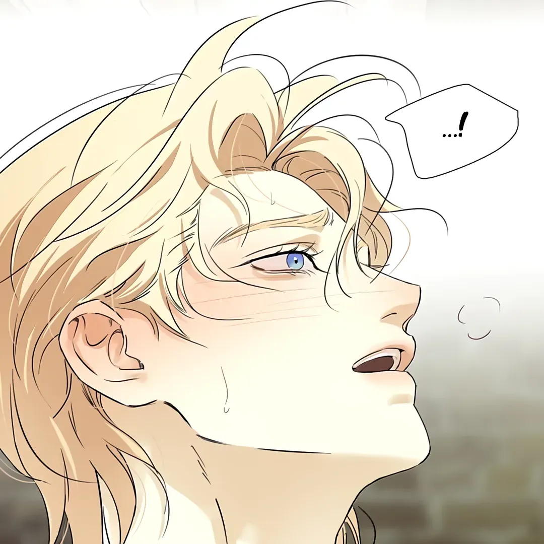 Autumn at the Cemetery Chapter 37 page 67 - 