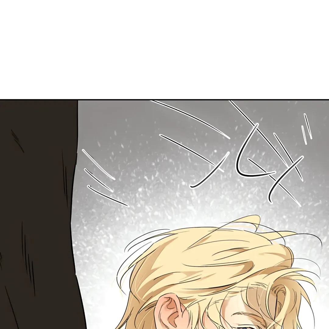 Autumn at the Cemetery Chapter 37 page 71 - 