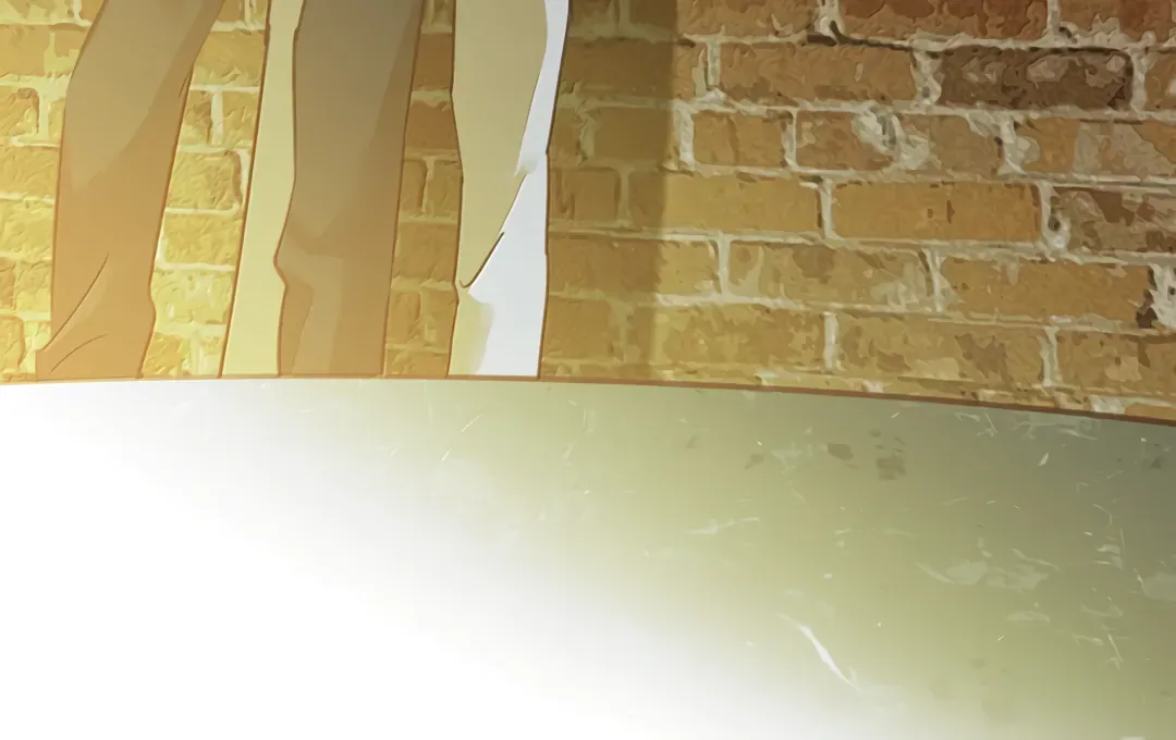 Autumn at the Cemetery Chapter 37 page 85 - 