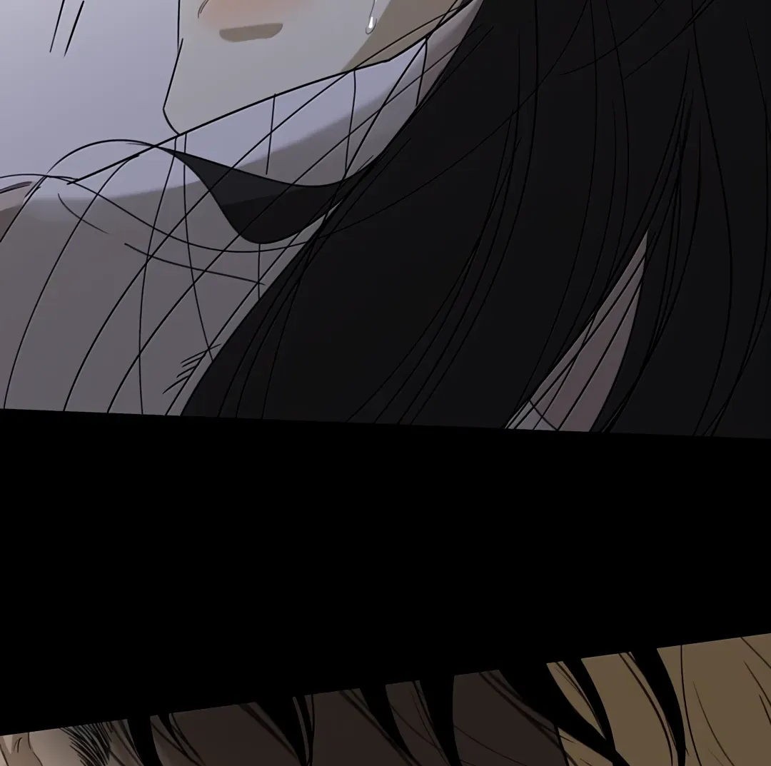 Autumn at the Cemetery Chapter 37 page 93 - 