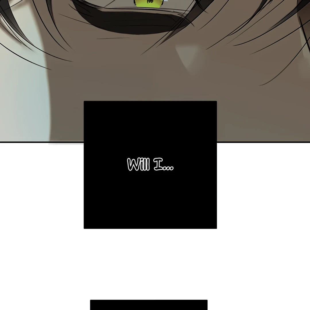 Autumn at the Cemetery Chapter 38 page 25 - 