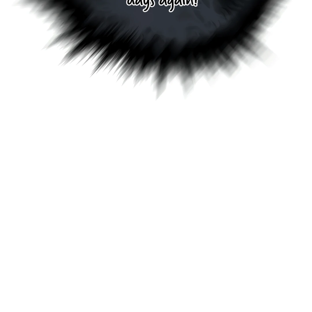 Autumn at the Cemetery Chapter 38 page 33 - 