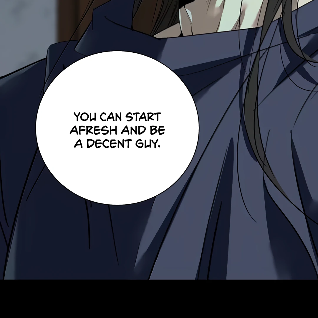 Autumn at the Cemetery Chapter 38 page 63 - 