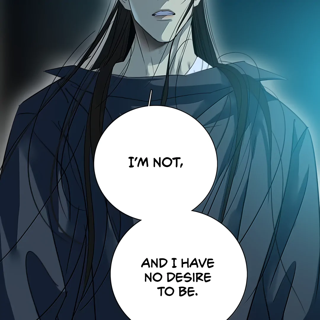 Autumn at the Cemetery Chapter 38 page 65 - 