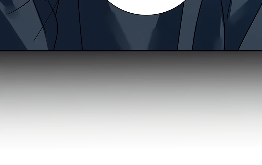 Autumn at the Cemetery Chapter 38 page 66 - 