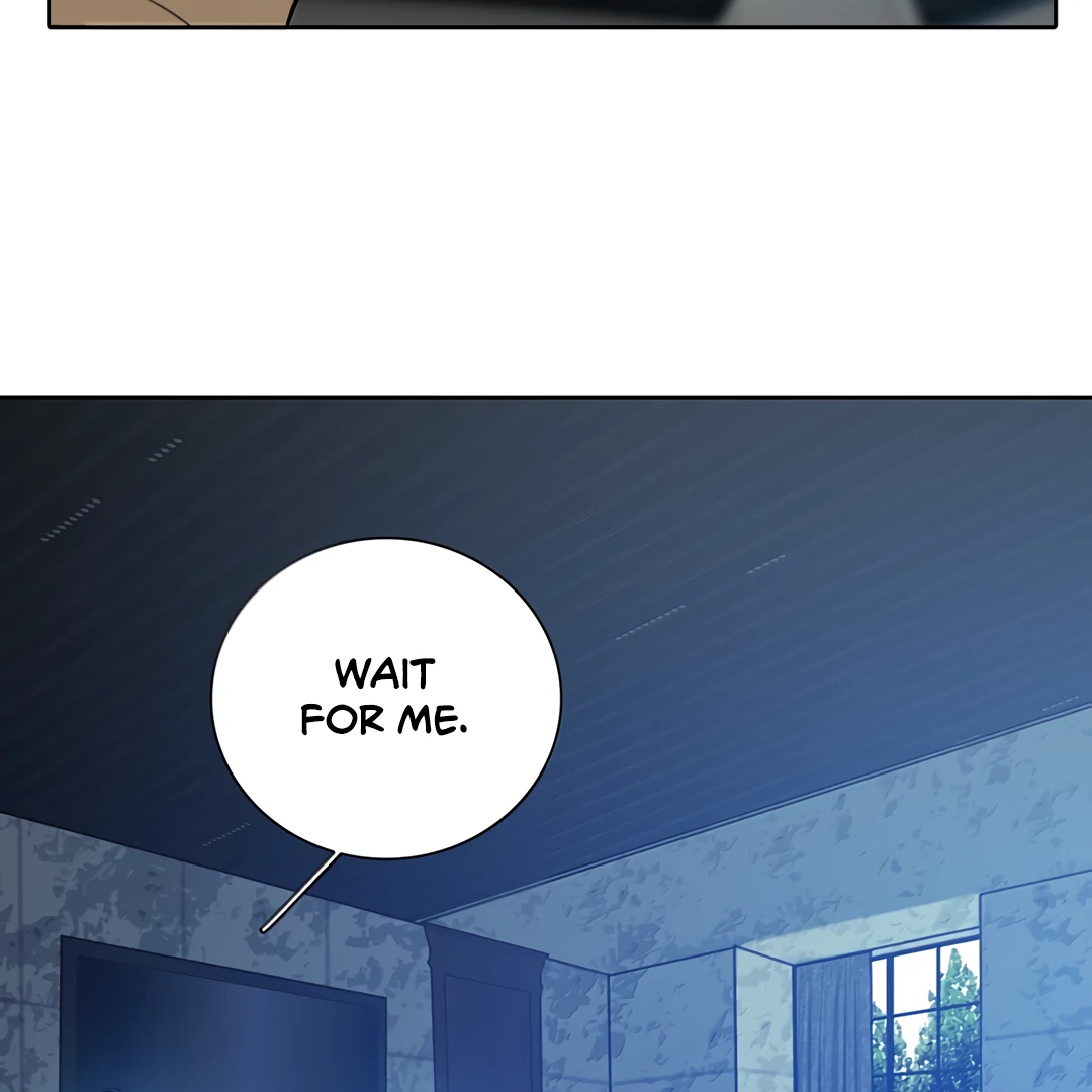 Autumn at the Cemetery Chapter 38 page 79 - 