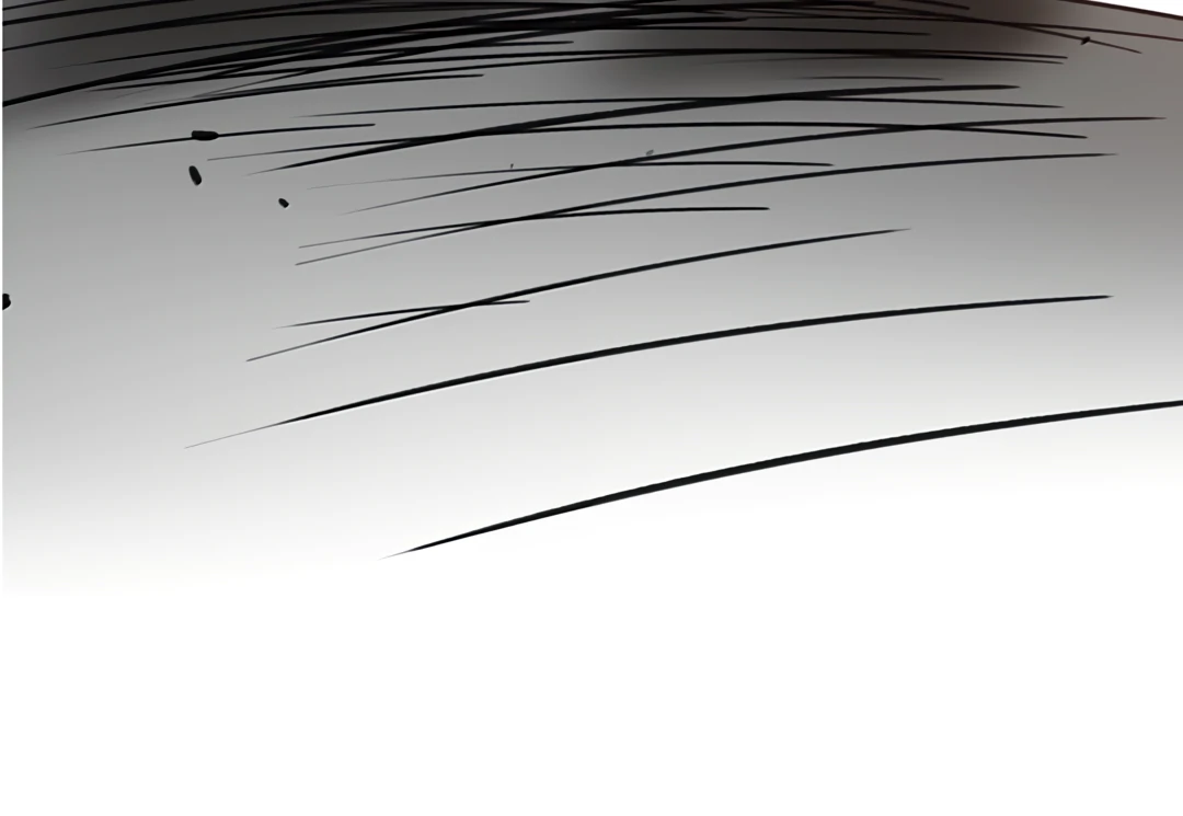 Autumn at the Cemetery Chapter 38 page 83 - 