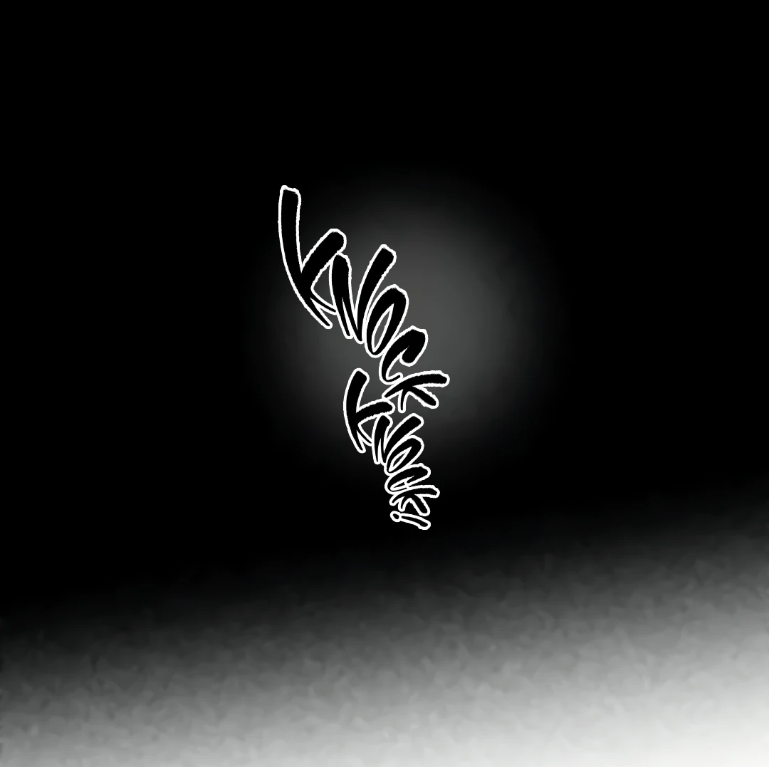 Autumn at the Cemetery Chapter 39 page 19 - 
