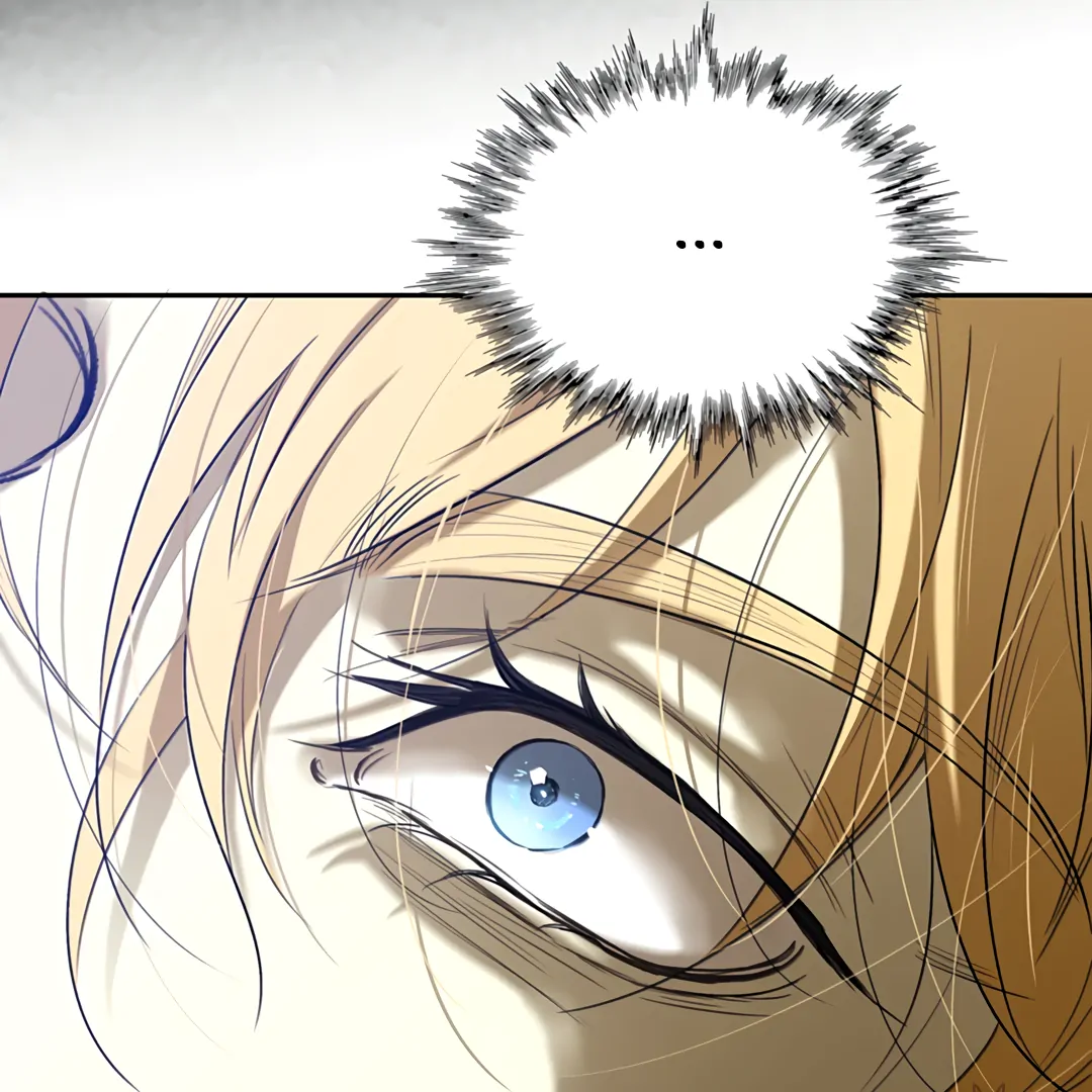 Autumn at the Cemetery Chapter 39 page 20 - 