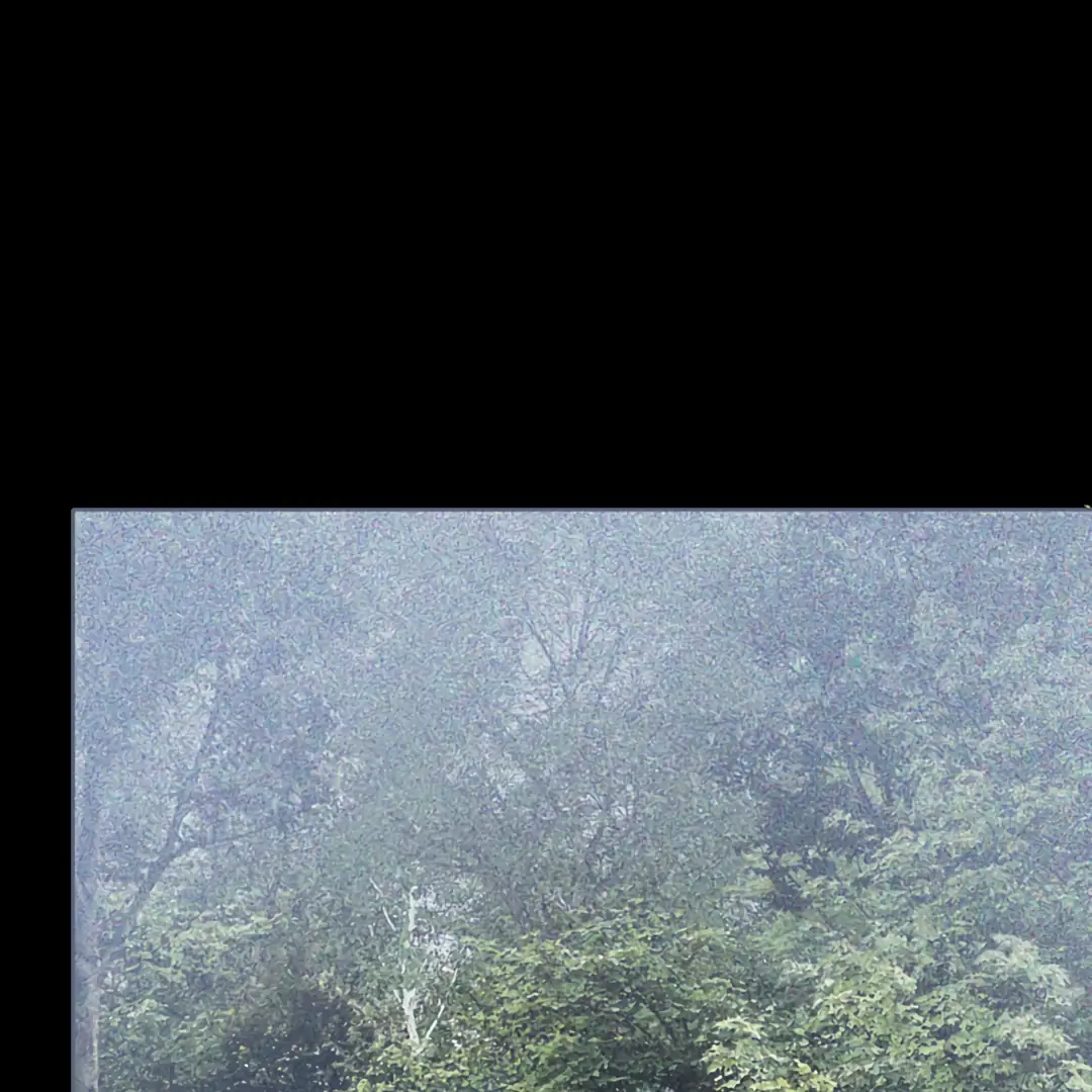 Autumn at the Cemetery Chapter 39 page 39 - 