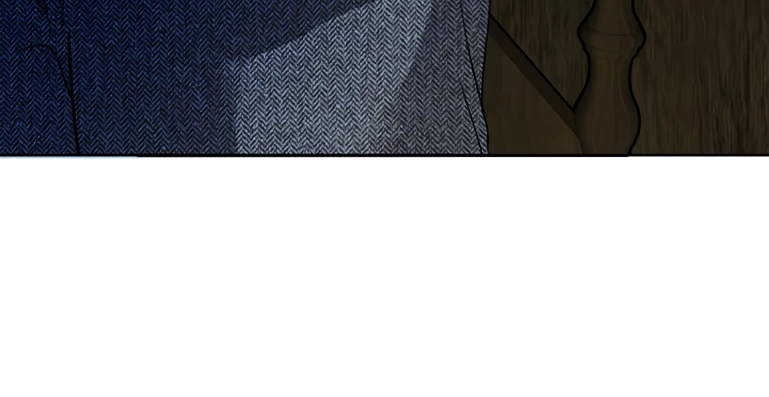 Autumn at the Cemetery Chapter 39 page 61 - 