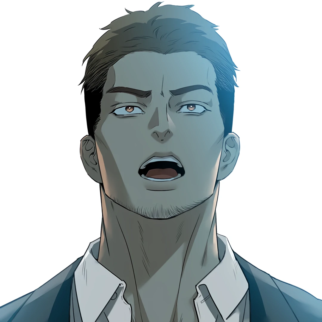 Autumn at the Cemetery Chapter 39 page 63 - 