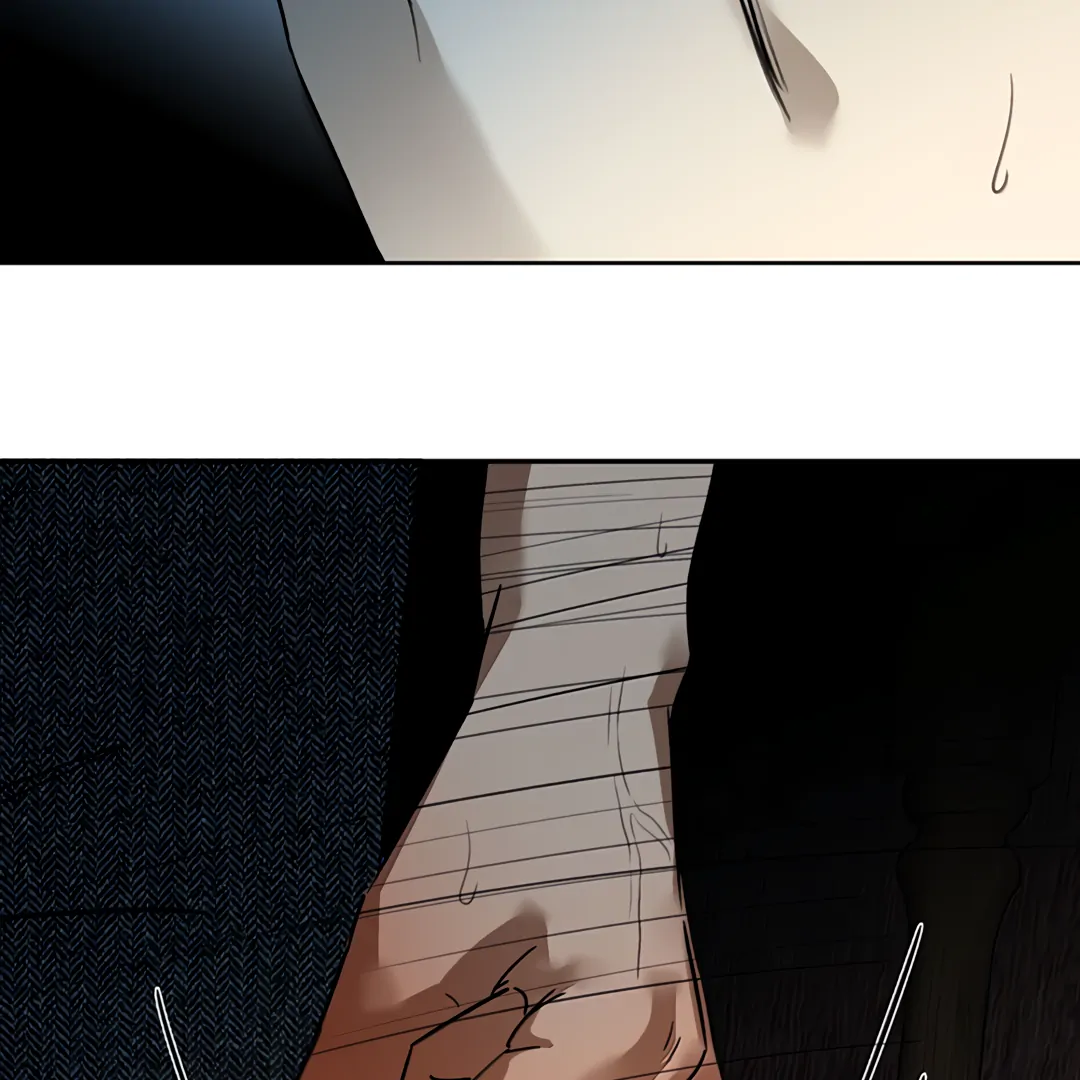 Autumn at the Cemetery Chapter 39 page 68 - 