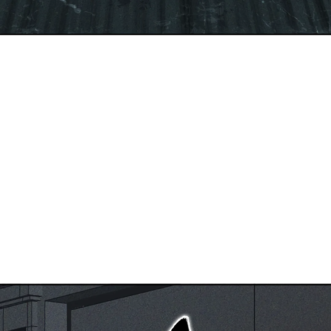 Autumn at the Cemetery Chapter 39 page 78 - 