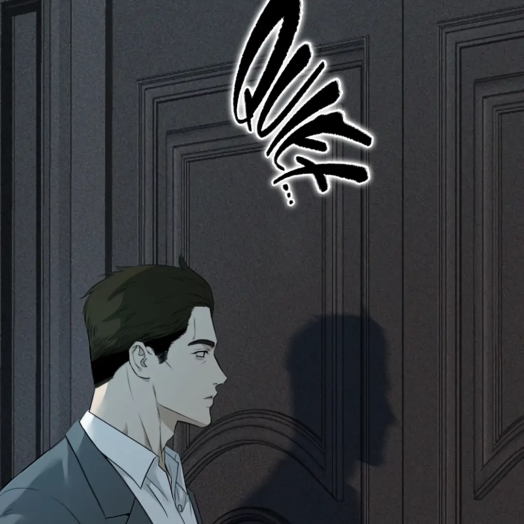 Autumn at the Cemetery Chapter 39 page 79 - 