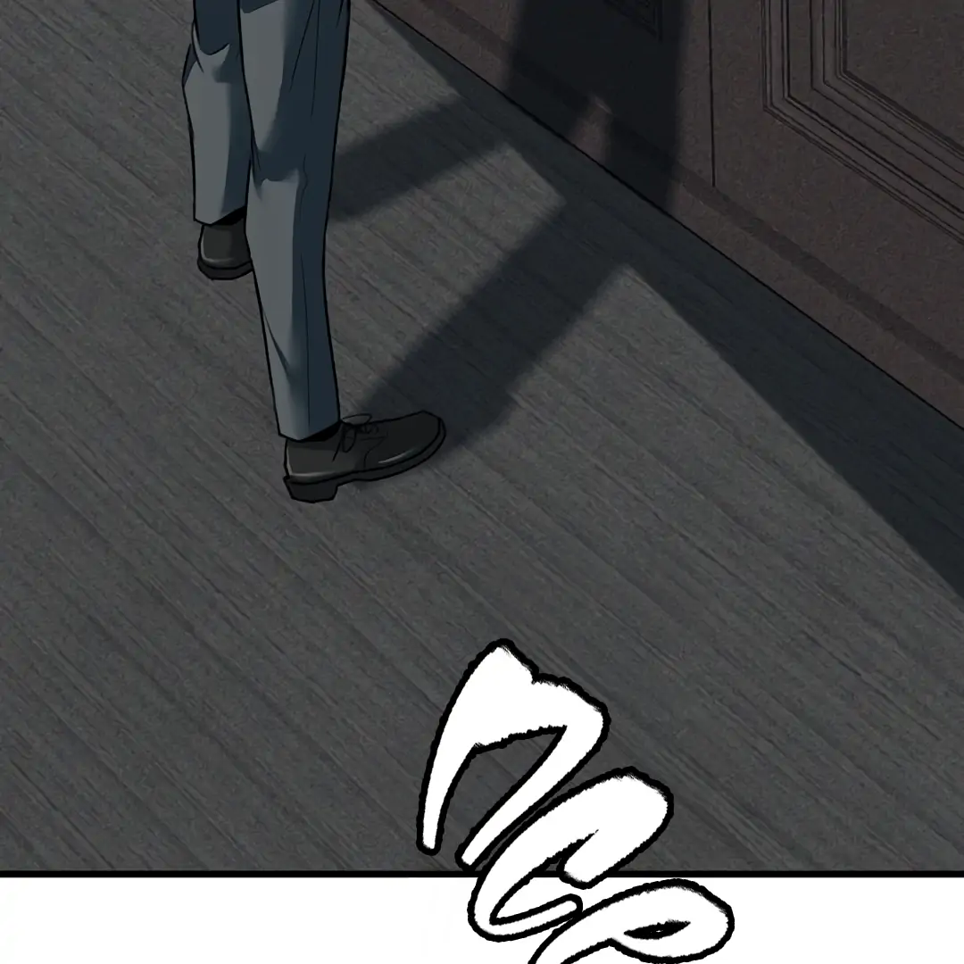 Autumn at the Cemetery Chapter 39 page 85 - 