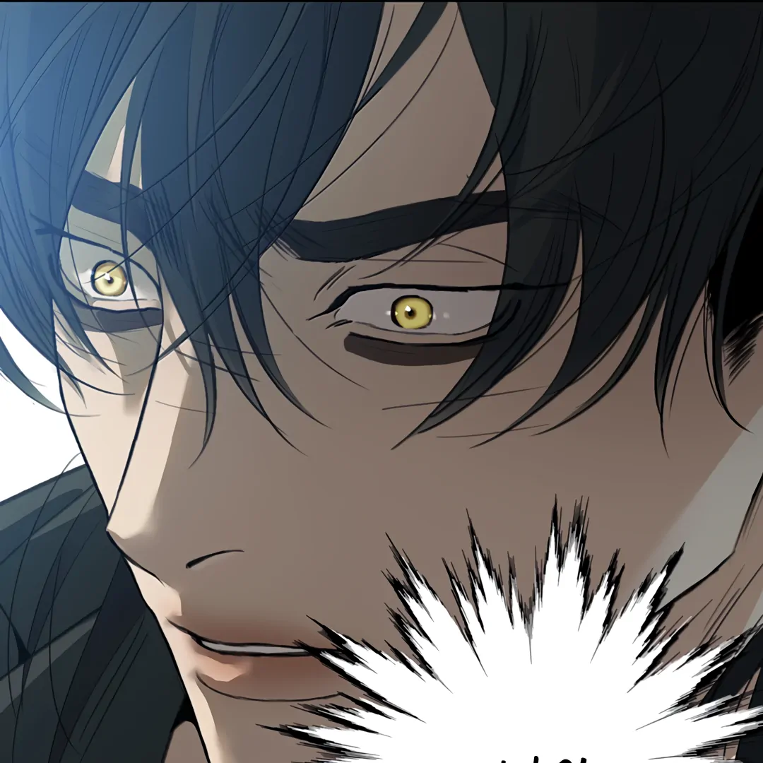 Autumn at the Cemetery Chapter 40 page 18 - 