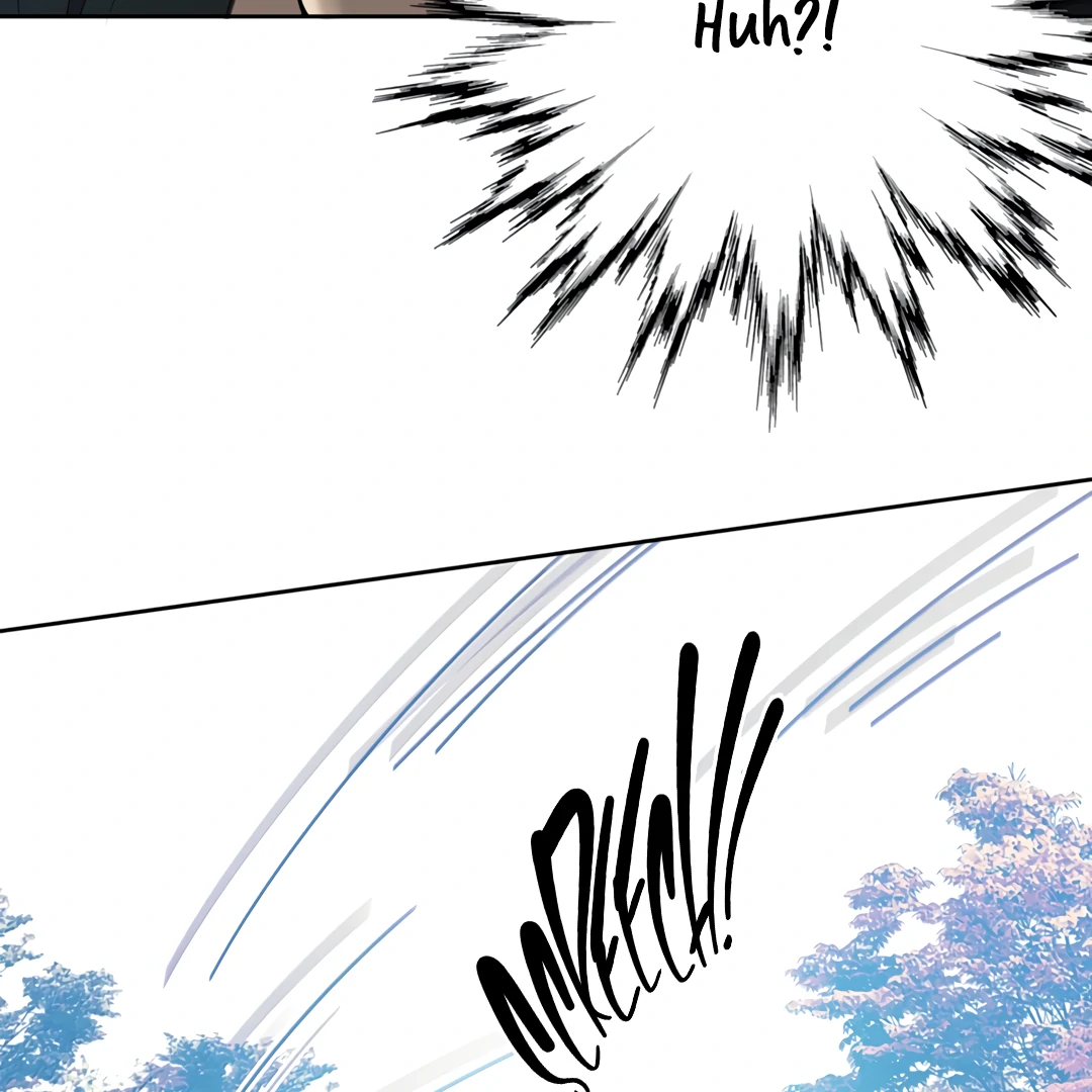 Autumn at the Cemetery Chapter 40 page 19 - 