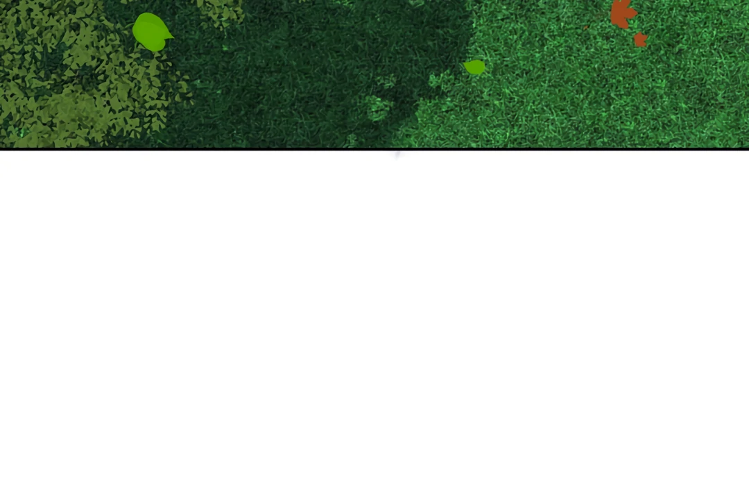 Autumn at the Cemetery Chapter 40 page 25 - 