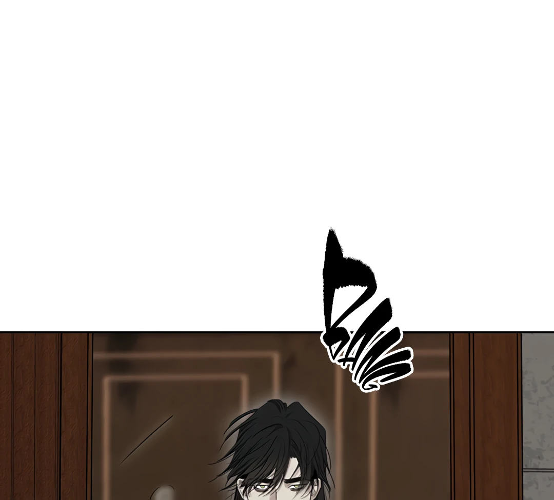 Autumn at the Cemetery Chapter 40 page 42 - 