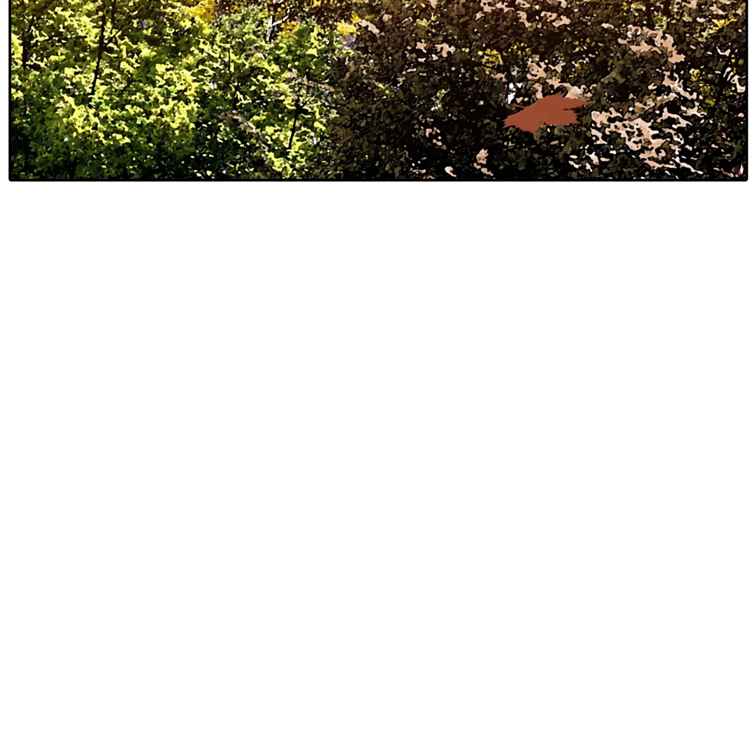 Autumn at the Cemetery Chapter 40 page 59 - 