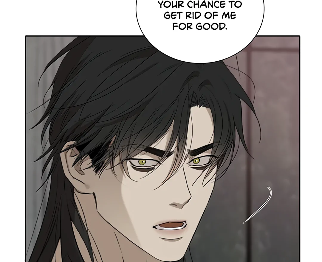 Autumn at the Cemetery Chapter 40 page 69 - 