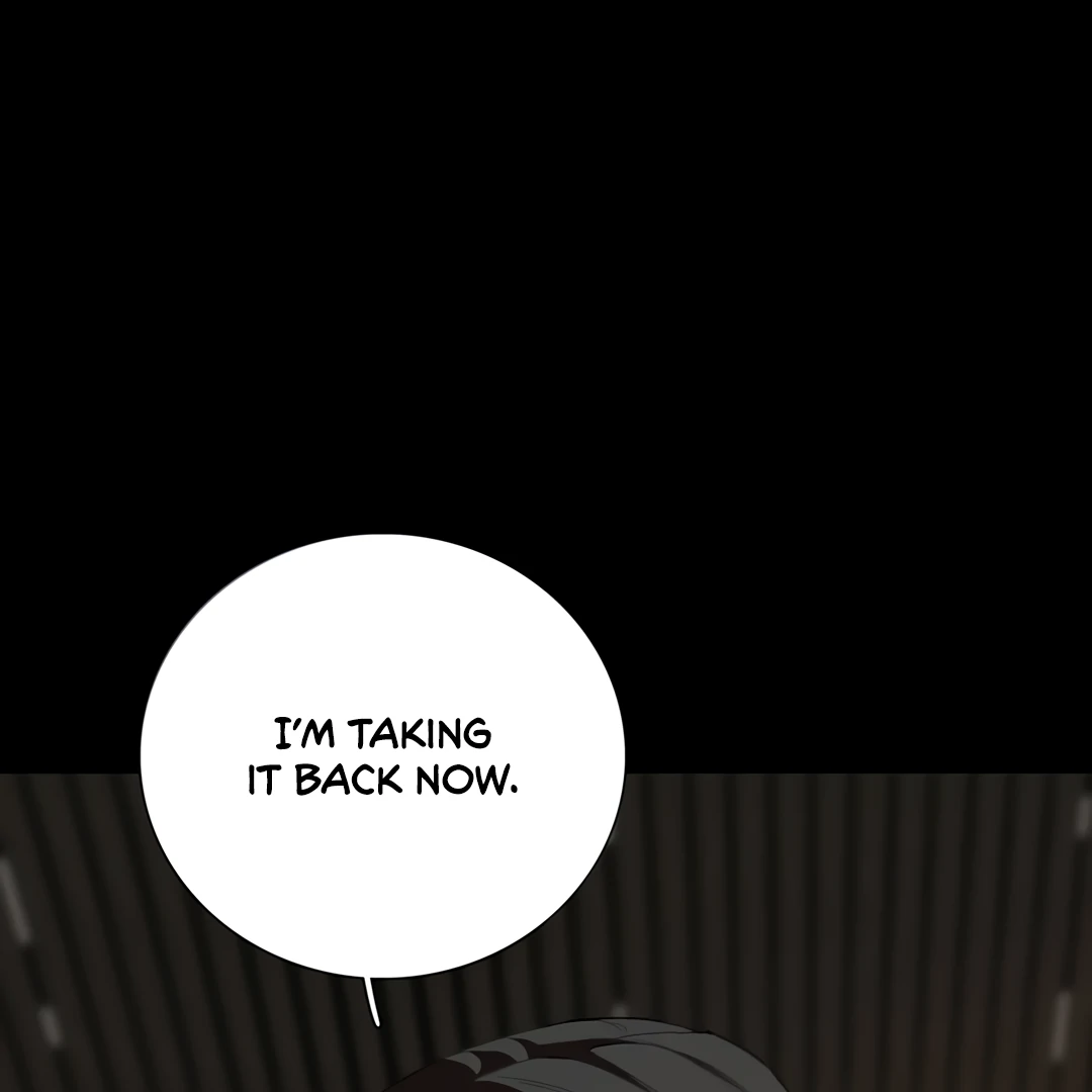 Autumn at the Cemetery Chapter 40 page 75 - 