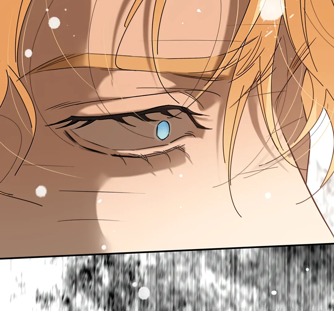Autumn at the Cemetery Chapter 40 page 78 - 