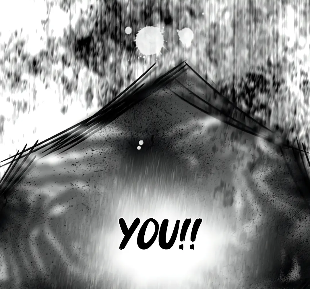 Autumn at the Cemetery Chapter 40 page 79 - 