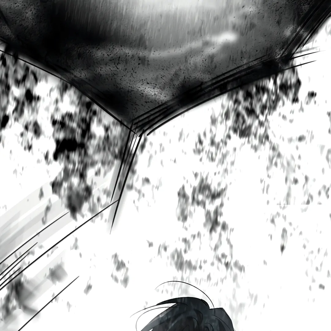 Autumn at the Cemetery Chapter 40 page 80 - 