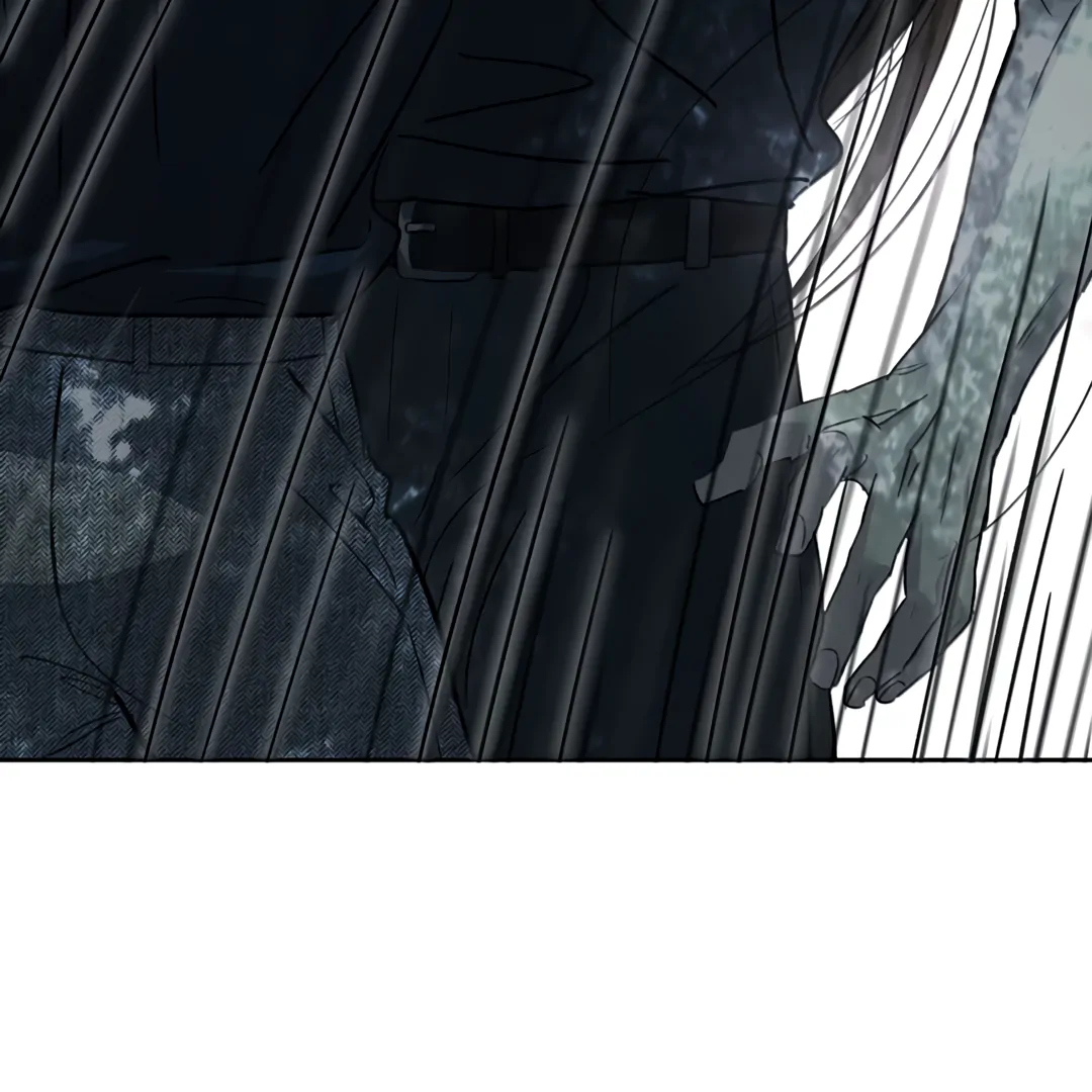 Autumn at the Cemetery Chapter 40 page 82 - 