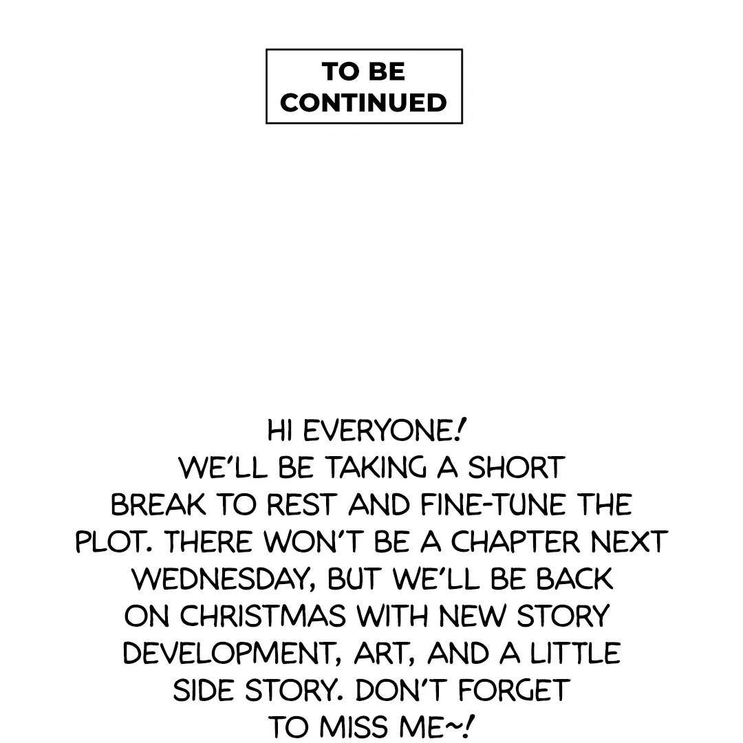 Autumn at the Cemetery Chapter 40 page 83 - 