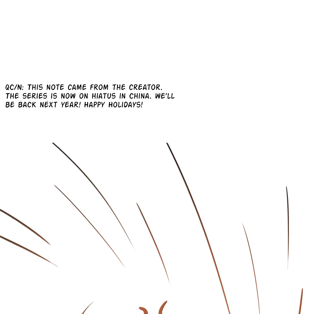 Autumn at the Cemetery Chapter 40 page 84 - 