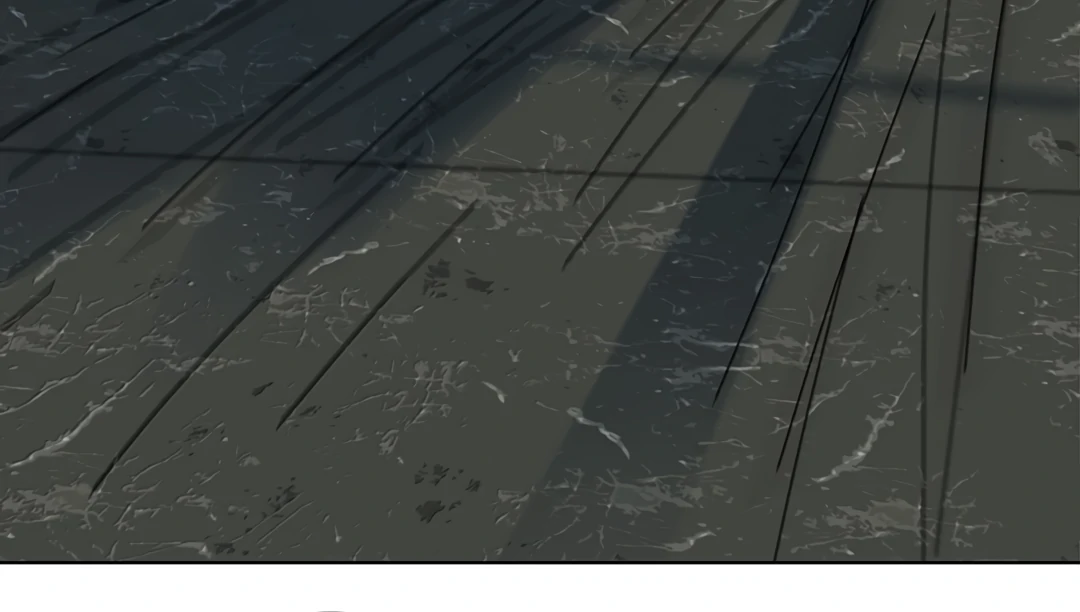 Autumn at the Cemetery Chapter 41 page 19 - 