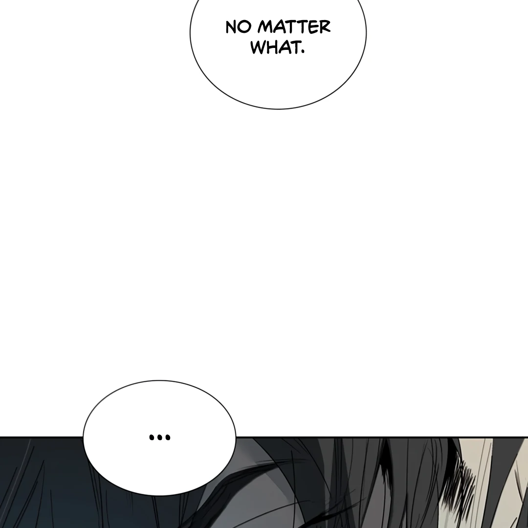 Autumn at the Cemetery Chapter 41 page 25 - 