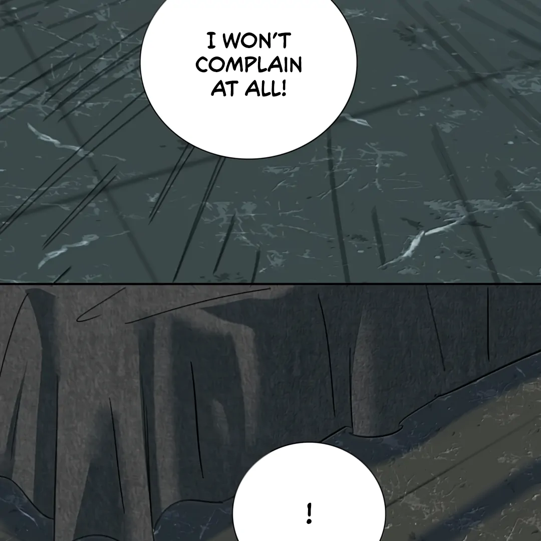 Autumn at the Cemetery Chapter 41 page 30 - 