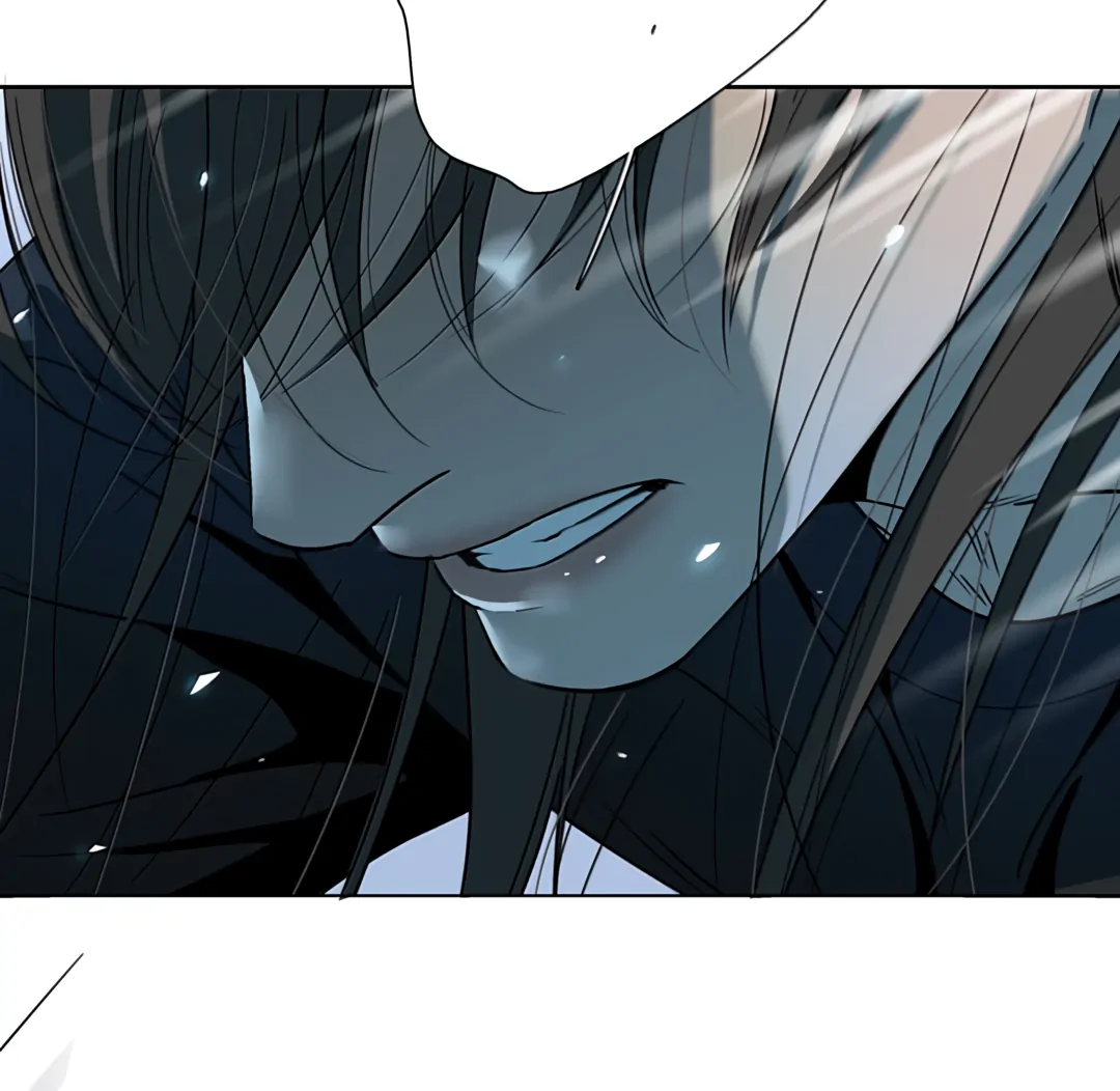 Autumn at the Cemetery Chapter 41 page 44 - 