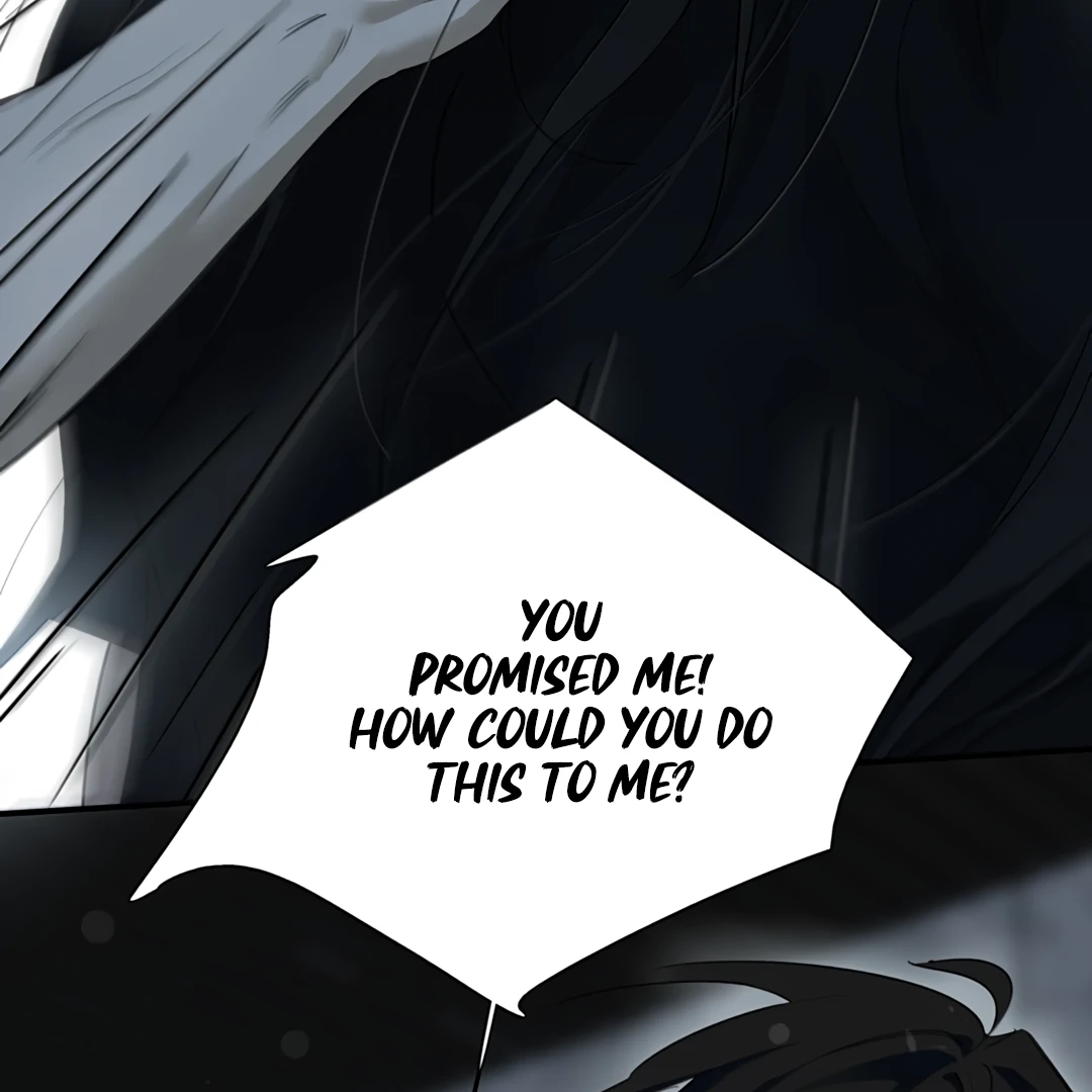 Autumn at the Cemetery Chapter 41 page 7 - 